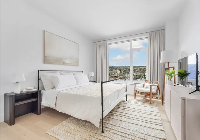 5th image of 133 Beach 116th St #5J, Rockaway Park, NY 11694 | MLS# RLS20091028