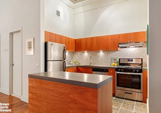 5th image of 21 E 22Nd St #4D, New York, NY 10010 | MLS# RLS20091033