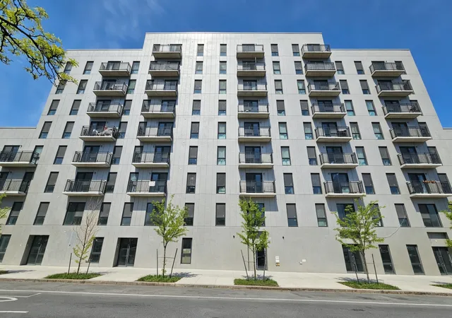 16th image of 70 25 Queens Blvd #7J, Woodside, NY 11377 | MLS# RLS20091040