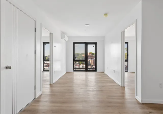 1st image of 70 25 Queens Blvd #7J, Woodside, NY 11377 | MLS# RLS20091040