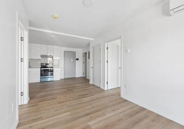 5th image of 70-25 Queens Blvd #7J, Woodside, NY 11377 | MLS# RLS20091040