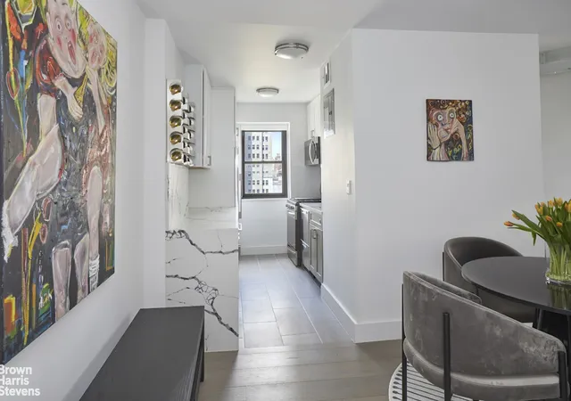 Photo 2 of Condo for sale at 345 E 80th Street #14K, New York, NY 10075 | MLS# RLS20091047 | Listing updated on 2026-07-26