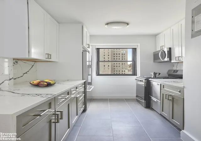 Photo 3 of Condo for sale at 345 E 80th Street #14K, New York, NY 10075 | MLS# RLS20091047 | Listing updated on 2026-07-26