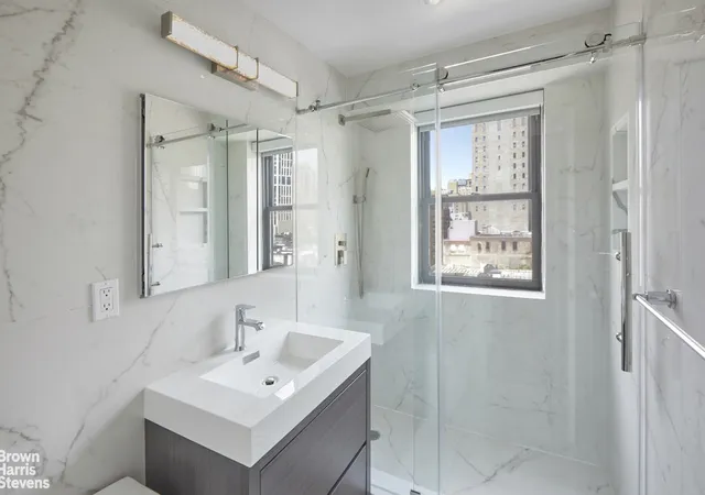 Photo 4 of House for sale at 345 E 80th Street #14K, New York, NY 10075 | MLS# RLS20091047 | Listing updated on 2026-07-26