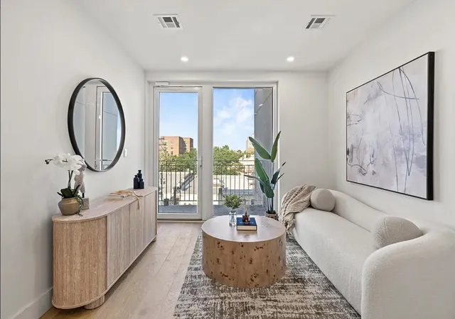 Homes for sale in New York City, NY | 1173 Rogers Ave #6-C, New York City, NY 11226 | MLS# RLS20091054