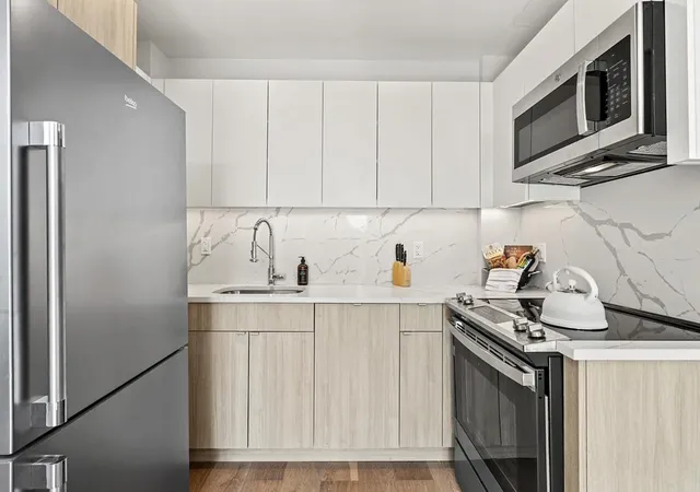 Homes for sale in New York City, NY | 1173 Rogers Ave #6-C, New York City, NY 11226 | MLS# RLS20091054