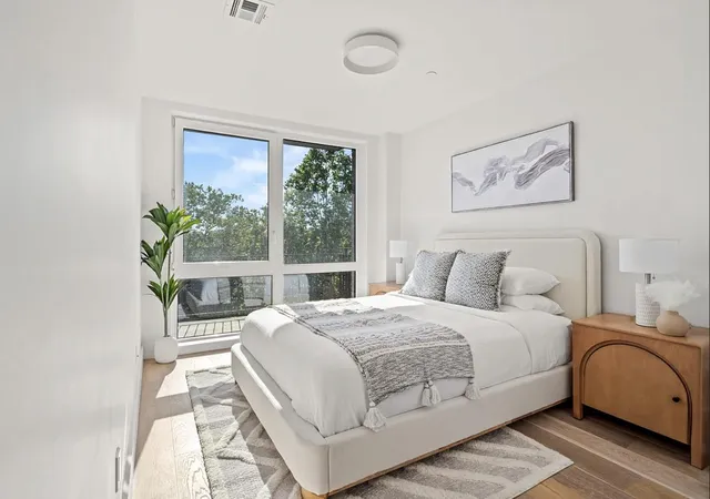 Homes for sale in New York City, NY | 1173 Rogers Ave #6-C, New York City, NY 11226 | MLS# RLS20091054