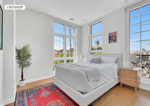 Photo 2 of Townhouse for sale at 278 Nassau Ave #1B, Brooklyn, NY 11222 | MLS# RLS20091058 | Listing updated on 2026-05-31