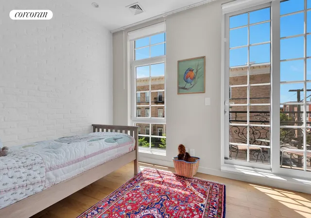 Photo 3 of Townhouse for sale at 278 Nassau Ave #1B, Brooklyn, NY 11222 | MLS# RLS20091058 | Listing updated on 2026-05-31