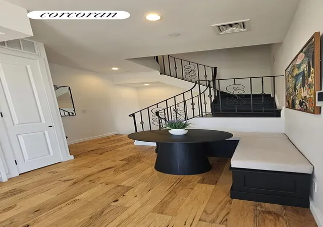 Listing Photo 5 - Condo for sale in building located at 278 Nassau Ave, New York City, NY 11222 - Unit #1B