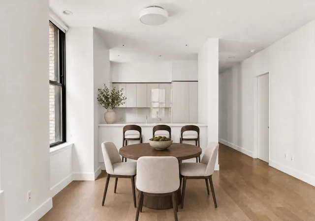 Photo 3 of Condo for sale at 25 Broad St #9S, New York, NY 10004 | MLS# RLS20091061 | Listing updated on 2026-07-19