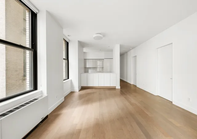 Photo 3 of House for sale at 25 Broad St #9S, New York, NY 10004 | MLS# RLS20091061 | Listing updated on 2026-07-19