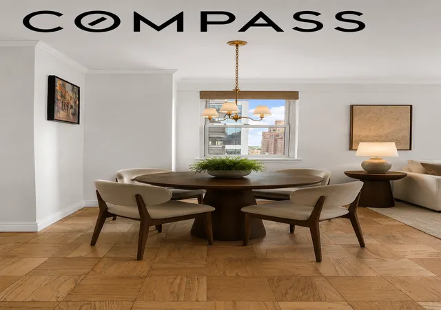 Photo 1 of Sale Pending at 333 E 79th Street #10M, New York City, NY 10075 | MLS# RLS20091065 | Listing updated on 2026-07-29