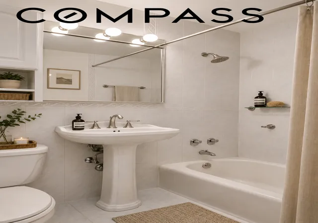 Photo 4 of Sale Pending at 333 E 79th Street #10M, New York City, NY 10075 | MLS# RLS20091065 | Listing updated on 2026-07-29