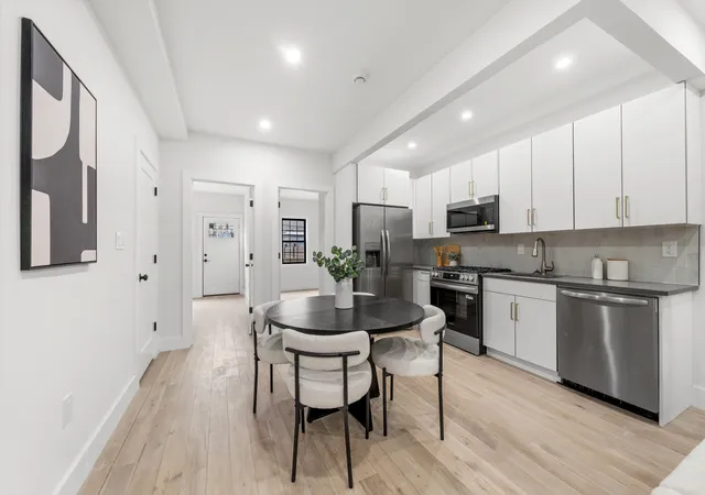4th image of 355 E 51St St, New York, NY 10022 | MLS# RLS20091082