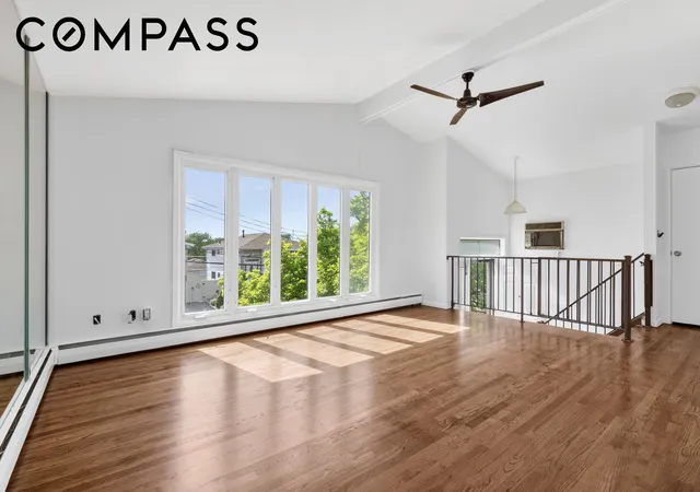 Homes for sale in New York City, NY | 29 Athena Pl, New York City, NY 10314 | MLS# RLS20091093