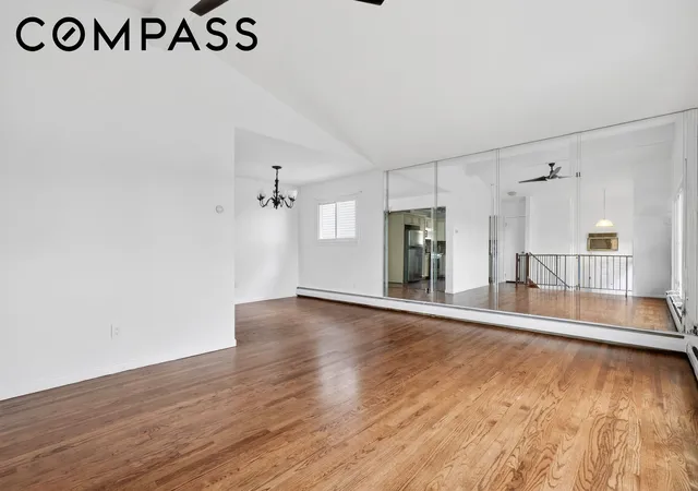 Homes for sale in New York City, NY | 29 Athena Pl, New York City, NY 10314 | MLS# RLS20091093