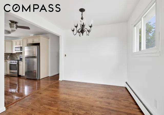 Homes for sale in New York City, NY | 29 Athena Pl, New York City, NY 10314 | MLS# RLS20091093