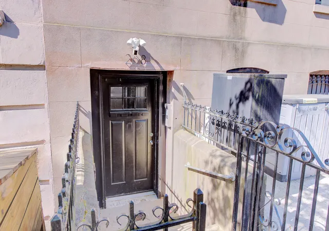 Photo 3 of Townhouse for sale at 268 Dean St, Brooklyn, NY 11217 | MLS# RLS20091094 | Listing updated on 2026-06-22