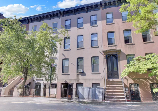 Photo 4 of Townhouse for sale at 268 Dean St, Brooklyn, NY 11217 | MLS# RLS20091094 | Listing updated on 2026-06-22