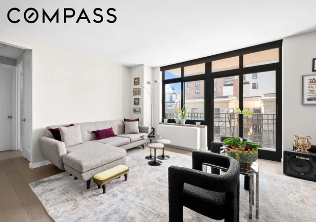 Photo 1 of Condo for sale at 222 Riverside Dr #10D, New York, NY 10025 | MLS# RLS20081748 | Listing updated on 2026-08-02