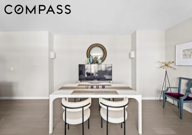 Photo 3 of Condo for sale at 222 Riverside Dr #10D, New York, NY 10025 | MLS# RLS20081748 | Listing updated on 2026-08-02