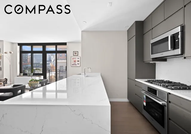 Photo 3 of House for sale at 222 Riverside Dr #10D, New York, NY 10025 | MLS# RLS20081748 | Listing updated on 2026-08-02