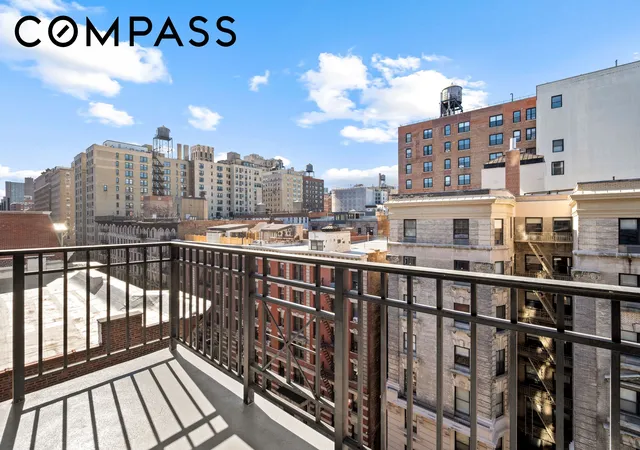 Photo 4 of House for sale at 222 Riverside Dr #10D, New York, NY 10025 | MLS# RLS20081748 | Listing updated on 2026-08-02