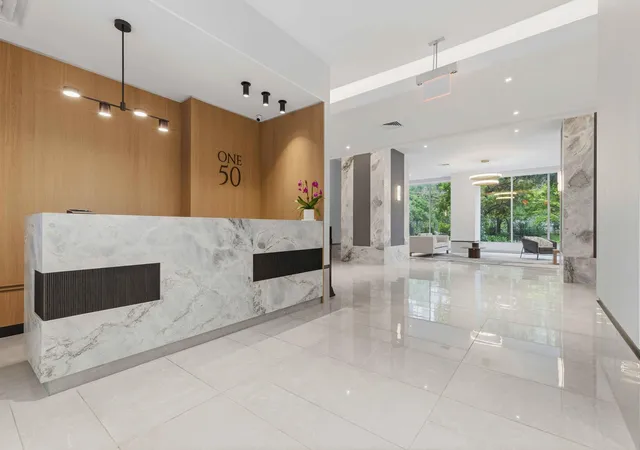 Homes for sale in New York City, NY | 150 W End Ave #4-K, New York City, NY 10023 | MLS# RLS20091099