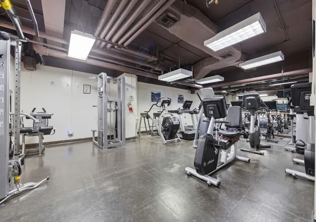 Homes for sale in New York City, NY | 150 W End Avenue, New York City, NY 10023 | Houzeo