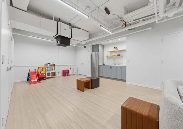 Homes for sale in New York City, NY | 150 W End Ave #4-K, New York City, NY 10023 | MLS# RLS20091099