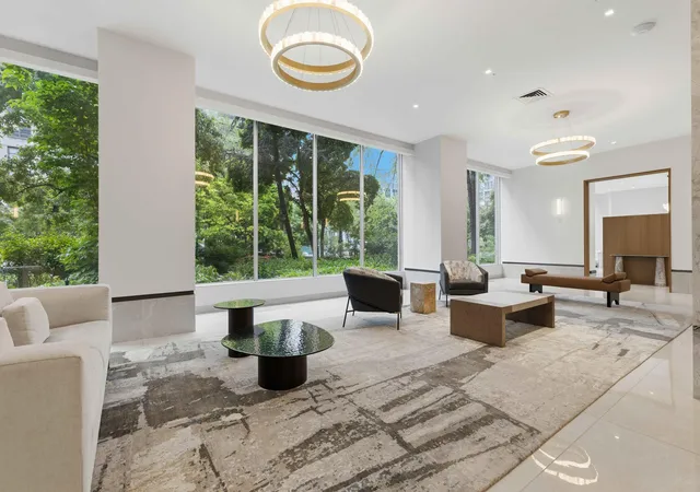 Homes for sale in New York City, NY | 150 W End Ave #4-K, New York City, NY 10023 | MLS# RLS20091099