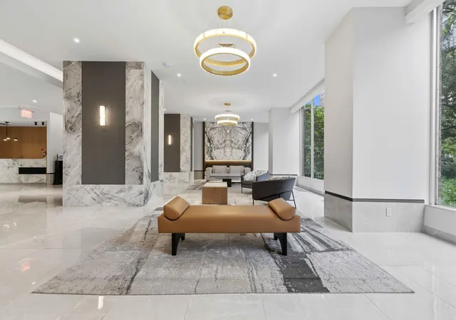 Homes for sale in New York, NY | 150 W End Ave, New York, NY 10023