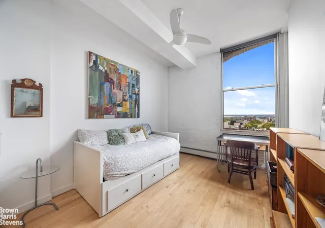 Photo 4 of Sale Pending at 438 12th Street #6A, Brooklyn, NY 11215 | MLS# RLS20091101 | Listing updated on 2026-06-11