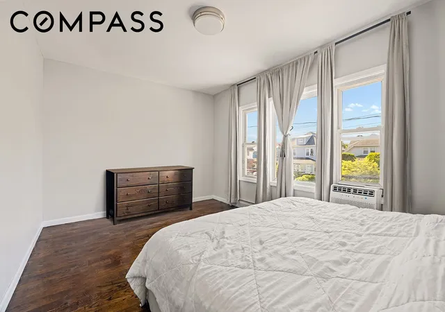 Photo 4 of Single family home for sale at 3815 Glenwood Rd, Brooklyn, NY 11210 | MLS# RLS20091117 | Listing updated on 2026-05-20