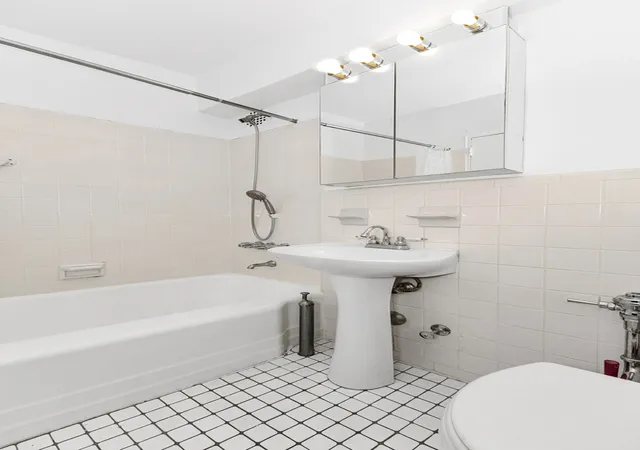 1st image of 100 25 Queens Blvd #2B, Forest Hills, NY 11375 | MLS# RLS20091118