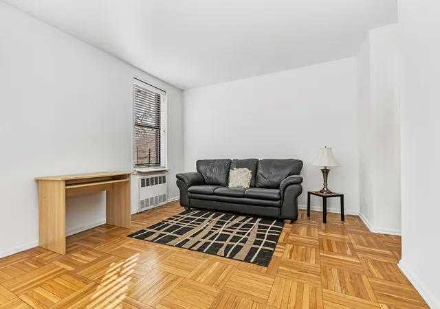 3rd image of 100-25 Queens Blvd #2B, Forest Hills, NY 11375 | MLS# RLS20091118