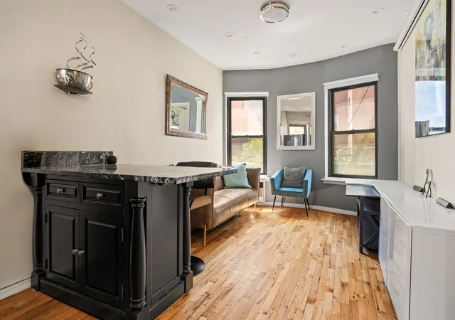 Homes for sale in New York City, NY | 160 E 91St St #8A, New York City, NY 10128 | MLS# RLS20091132