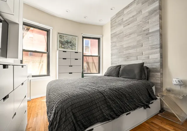 Homes for sale in New York City, NY | 160 E 91St St #8A, New York City, NY 10128 | MLS# RLS20091132
