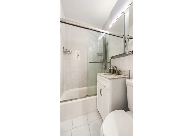 6th image of 160 E 91st St #8A, New York City, NY 10128 | MLS# RLS20091132