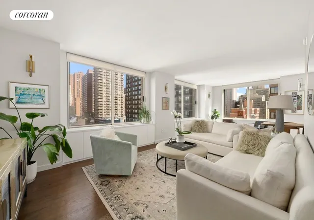 1st image of 170 E 87Th St #E10A, New York, NY 10128 | MLS# RLS20091133