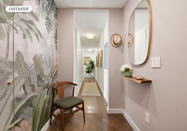 2nd image of 170 E 87Th St #E10A, New York, NY 10128 | MLS# RLS20091133