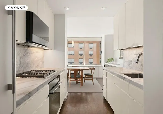 3rd image of 170 E 87Th St #E10A, New York, NY 10128 | MLS# RLS20091133