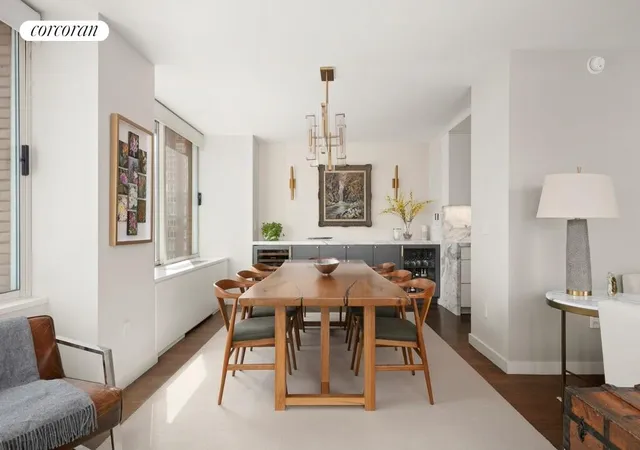4th image of 170 E 87Th St #E10A, New York, NY 10128 | MLS# RLS20091133