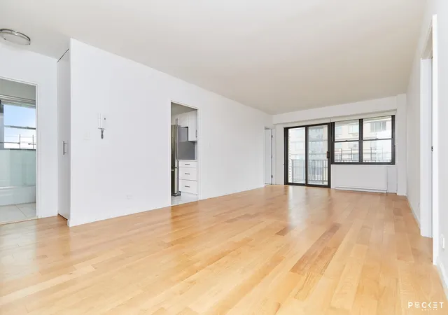 Homes for sale in New York City, NY | 345 E 80Th St #25-C, New York City, NY 10075 | MLS# RLS20091139