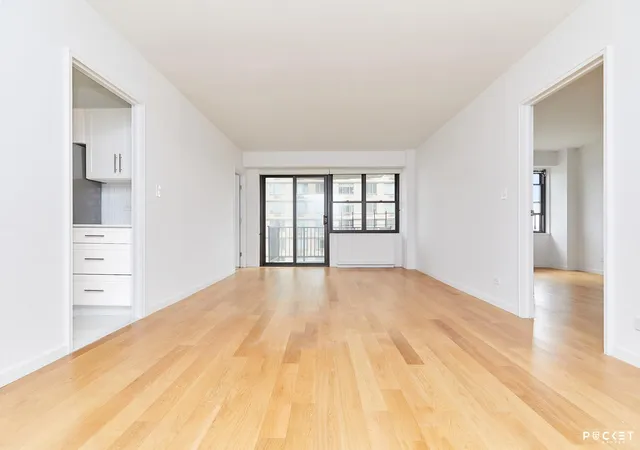 Homes for sale in New York City, NY | 345 E 80Th St #25-C, New York City, NY 10075 | MLS# RLS20091139