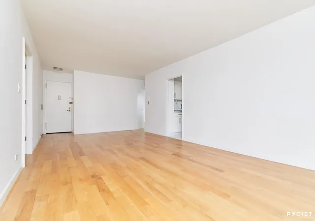 Homes for sale in New York City, NY | 345 E 80Th St #25-C, New York City, NY 10075 | MLS# RLS20091139