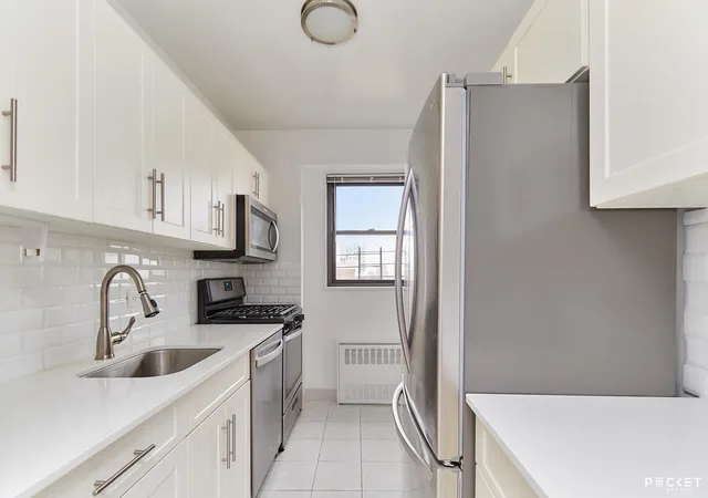 Homes for sale in New York City, NY | 345 E 80Th St #25-C, New York City, NY 10075 | MLS# RLS20091139