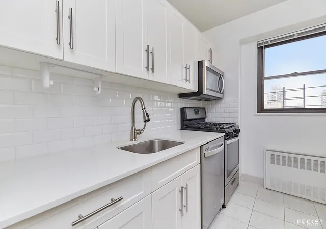 Homes for sale in New York City, NY | 345 E 80Th St #25-C, New York City, NY 10075 | MLS# RLS20091139