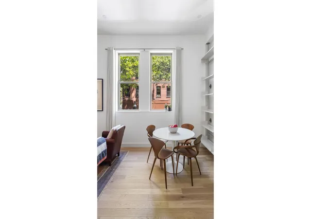 Photo 3 of Sale Pending at 361 Clinton St #1D, Brooklyn, NY 11231 | MLS# RLS20091161 | Listing updated on 2026-06-24